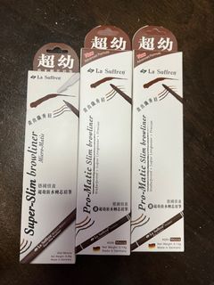 （分類：）位於 。 由 caocaoco 提交（商品編號 1330458154，圖片 1）。簡介： 。