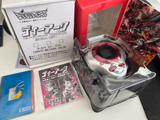 （分類：）位於 。 由 jtcmj 提交（商品編號 1330505153，圖片 1）。簡介： 。