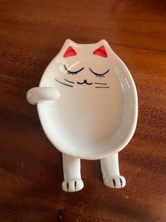 （分類：）位於 。 由 clarac2021 提交（商品編號 1330428800，圖片 1）。簡介： 。