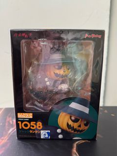 （分類：）位於 。 由 Suppaman 提交（商品編號 1330419907，圖片 1）。簡介： 。