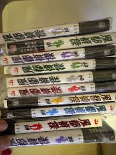 （分類：）位於 。 由 chii00add 提交（商品編號 1330476210，圖片 1）。簡介： 。