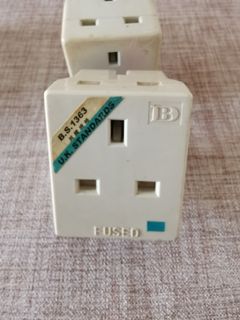 （分類：）位於 。 由 mice88596 提交（商品編號 1330373850，圖片 1）。簡介： 。