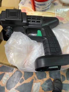 由 cccccccccyyy (刊登 ID 1330369092，圖片 1) 提交，位於 的 (類別：)，說明：。
