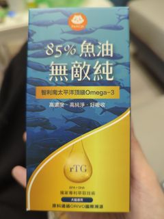 由 adoris1572 (刊登 ID 1330419832，圖片 1) 提交，位於 的 (類別：)，說明：。