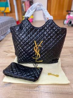 由 kelly12kelly12 (刊登 ID 1330420174，圖片 1) 提交，位於 的 (類別：)，說明：。