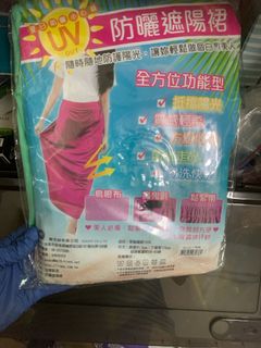 由 vicky2219 (刊登 ID 1330436878，圖片 1) 提交，位於 的 (類別：)，說明：。