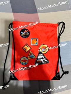 （分類：）位於 。 由 moonmoonstore 提交（商品編號 1330472982，圖片 1）。簡介： 。