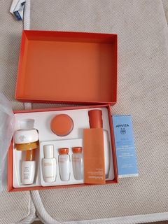 （分類：）位於 。 由 aliceh08 提交（商品編號 1330396641，圖片 1）。簡介： 。