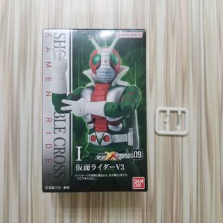 （分類：）位於 。 由 jrtoys2020 提交（商品編號 1330495072，圖片 1）。簡介： 。