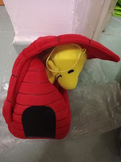 （分類：）位於 。 由 rubywong20032002 提交（商品編號 1330463575，圖片 1）。簡介： 。