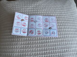 （分類：）位於 。 由 d_poon_852 提交（商品編號 1330341690，圖片 1）。簡介： 。