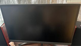 （分類：）位於 。 由 m4ver1ck 提交（商品編號 1330418603，圖片 1）。簡介： 。