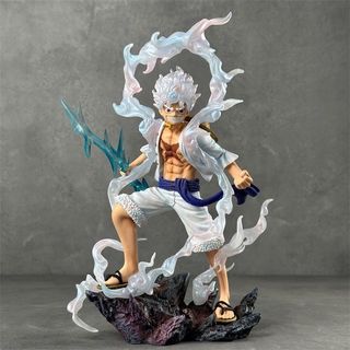 （分類：）位於 。 由 lam0502 提交（商品編號 1330489055，圖片 1）。簡介： 。