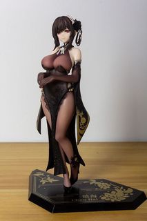 （分類：）位於 。 由 lam0502 提交（商品編號 1330489151，圖片 1）。簡介： 。