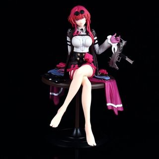 （分類：）位於 。 由 lam0502 提交（商品編號 1330489269，圖片 1）。簡介： 。