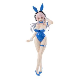 （分類：）位於 。 由 lam0502 提交（商品編號 1330437994，圖片 1）。簡介： 。