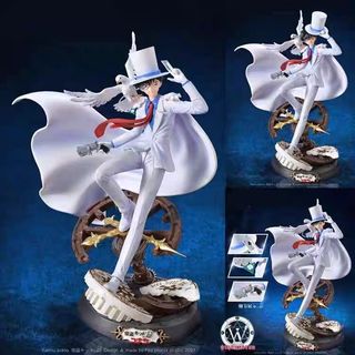 （分類：）位於 。 由 lam0502 提交（商品編號 1330488548，圖片 1）。簡介： 。