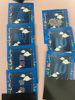 （分類：）位於 。 由 jacquec 提交（商品編號 1330457743，圖片 1）。簡介： 。