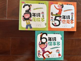 （分類：）位於 。 由 silver.wingwing 提交（商品編號 1330415827，圖片 1）。簡介： 。