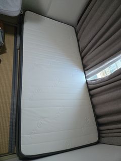 （分類：）位於 。 由 littlestomach 提交（商品編號 1330420605，圖片 1）。簡介： 。