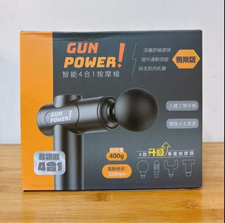 （分類：）位於 。 由 sakura1122 提交（商品編號 1330434180，圖片 1）。簡介： 。