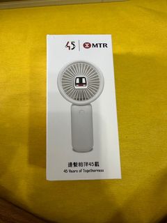 （分類：）位於 。 由 ryanso1316 提交（商品編號 1330365543，圖片 1）。簡介： 。