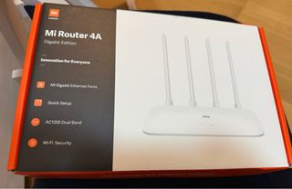 （分類：）位於 。 由 dc3210 提交（商品編號 1330493678，圖片 1）。簡介： 。