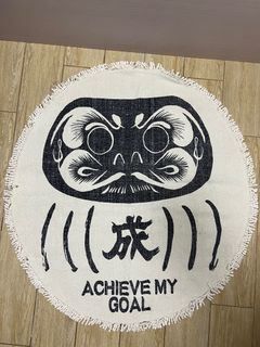 （分類：）位於 。 由 dickieng1990 提交（商品編號 1330484169，圖片 1）。簡介： 。