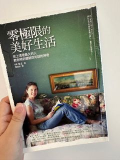（分類：）位於 。 由 gdbuyz 提交（商品編號 1330342368，圖片 1）。簡介： 。