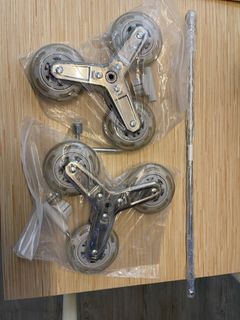 （分類：）位於 。 由 kim.kwok 提交（商品編號 1330474705，圖片 1）。簡介： 。