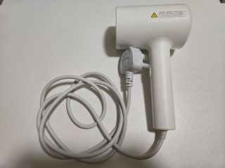 （分類：）位於 。 由 leokwan2003 提交（商品編號 1330481906，圖片 1）。簡介： 。