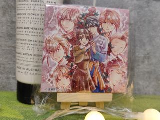 （分類：）位於 。 由 q-oshop 提交（商品編號 1330449738，圖片 1）。簡介： 。