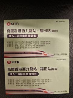 （分類：）位於 。 由 smartcasualcollection 提交（商品編號 1330380569，圖片 1）。簡介： 。