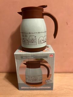 （分類：）位於 。 由 estertong89012 提交（商品編號 1330461857，圖片 1）。簡介： 。