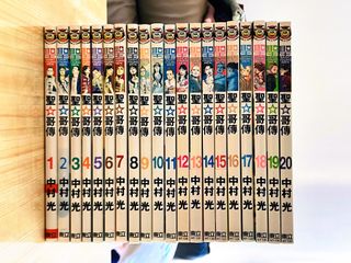 （分類：）位於 。 由 knight_of_order 提交（商品編號 1330388821，圖片 1）。簡介： 。