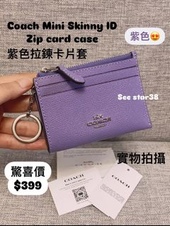 （分類：）位於 。 由 see_star38 提交（商品編號 1330468076，圖片 1）。簡介： 。