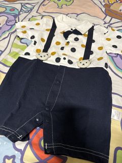（分類：）位於 。 由 muidumdur 提交（商品編號 1330459999，圖片 1）。簡介： 。
