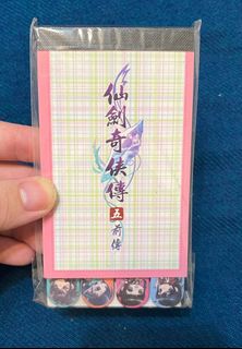 由 yamf94260 (刊登 ID 1330408652，圖片 1) 提交，位於 的 (類別：)，說明：。