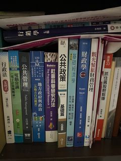 由 qiao1101 (刊登 ID 1330345460，圖片 1) 提交，位於 的 (類別：)，說明：。