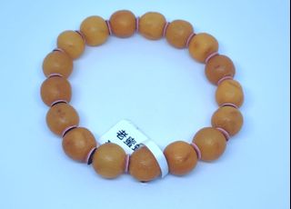 （分類：）位於 。 由 h.k.trades 提交（商品編號 1330457553，圖片 1）。簡介： 。