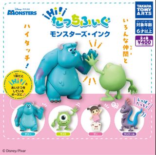 （分類：）位於 。 由 ninetyseven_ 提交（商品編號 1330455454，圖片 1）。簡介： 。