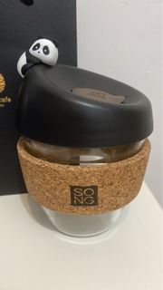 （分類：）位於 。 由 AA930 提交（商品編號 1330494322，圖片 1）。簡介： 。