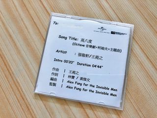 （分類：）位於 。 由 knight_of_order 提交（商品編號 1330395880，圖片 1）。簡介： 。