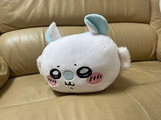 （分類：）位於 。 由 yanne__ 提交（商品編號 1330481483，圖片 1）。簡介： 。