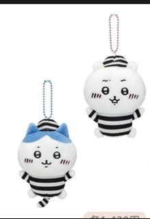 （分類：）位於 。 由 leyeux_1 提交（商品編號 1330504395，圖片 1）。簡介： 。