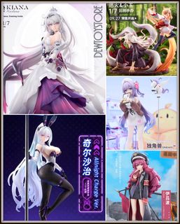 (Category: ) located in . Submitted by dewtoystore (Listing ID 1330419640, Image 1). Description: .