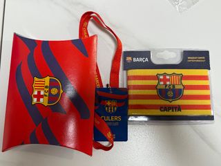 （分類：）位於 。 由 lmrme 提交（商品編號 1330441679，圖片 1）。簡介： 。