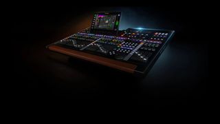 （分類：）位於 。 由 fun_music_center 提交（商品編號 1330499430，圖片 1）。簡介： 。