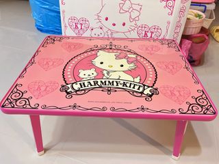 由 lovesanrio520 (刊登 ID 1330476955，圖片 1) 提交，位於 的 (類別：)，說明：。