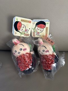 （分類：）位於 。 由 oldnewac 提交（商品編號 1330396898，圖片 1）。簡介： 。